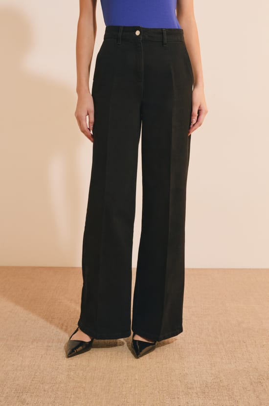 Jean large;${refinementColor}