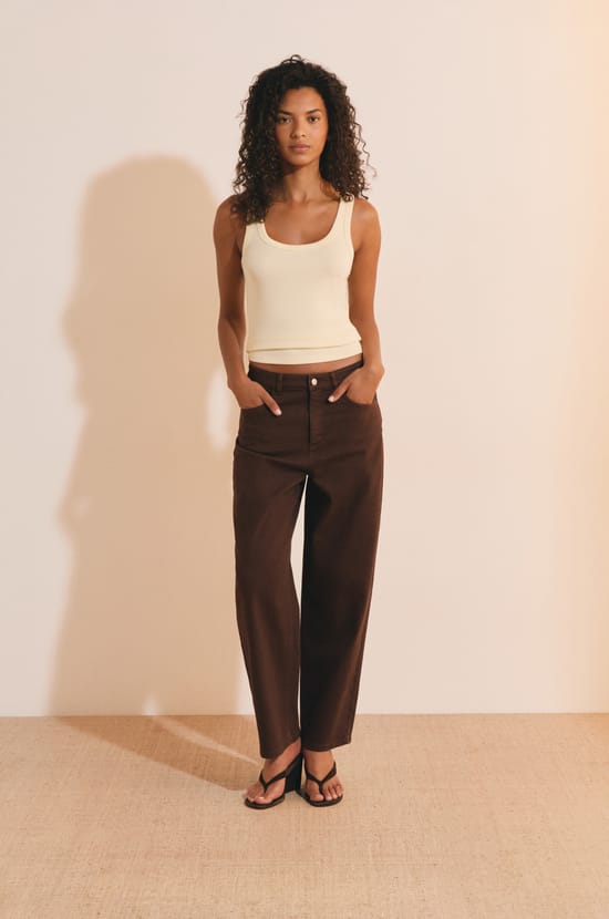 D&eacute;bardeur avec coton;${refinementColor}