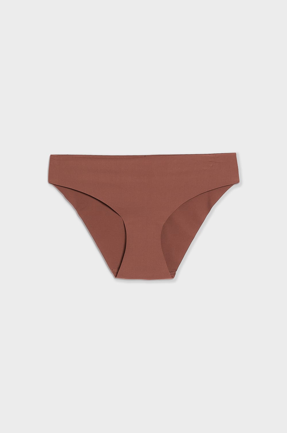 Microfiber Brief;${refinementColor}