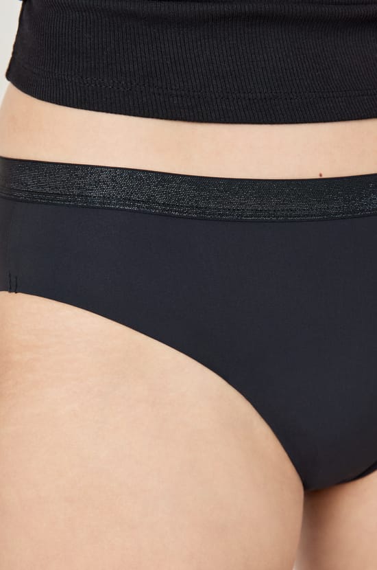 Flujo abundante - Braguitas menstruales;${refinementColor}