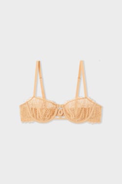Bra N.9 - Balconette;${refinementColor}