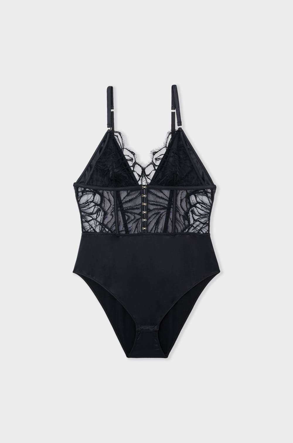 Body en dentelle;${refinementColor}