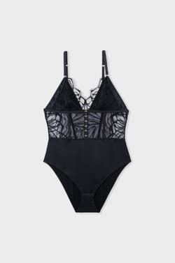 Body en dentelle;${refinementColor}