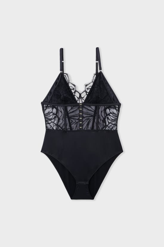 Body en dentelle;${refinementColor}