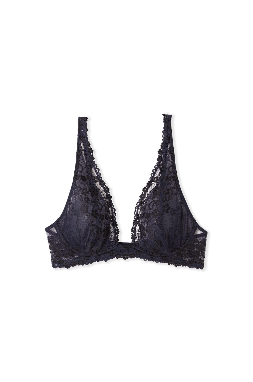 Soutien-gorge N.7 - Le corbeille fourlard;${refinementColor}