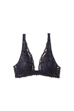 Soutien-gorge N.7 - Le corbeille fourlard;${refinementColor}