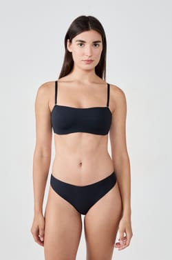 Strapless Bra with Soft Underwires and Removable Straps;${refinementColor}