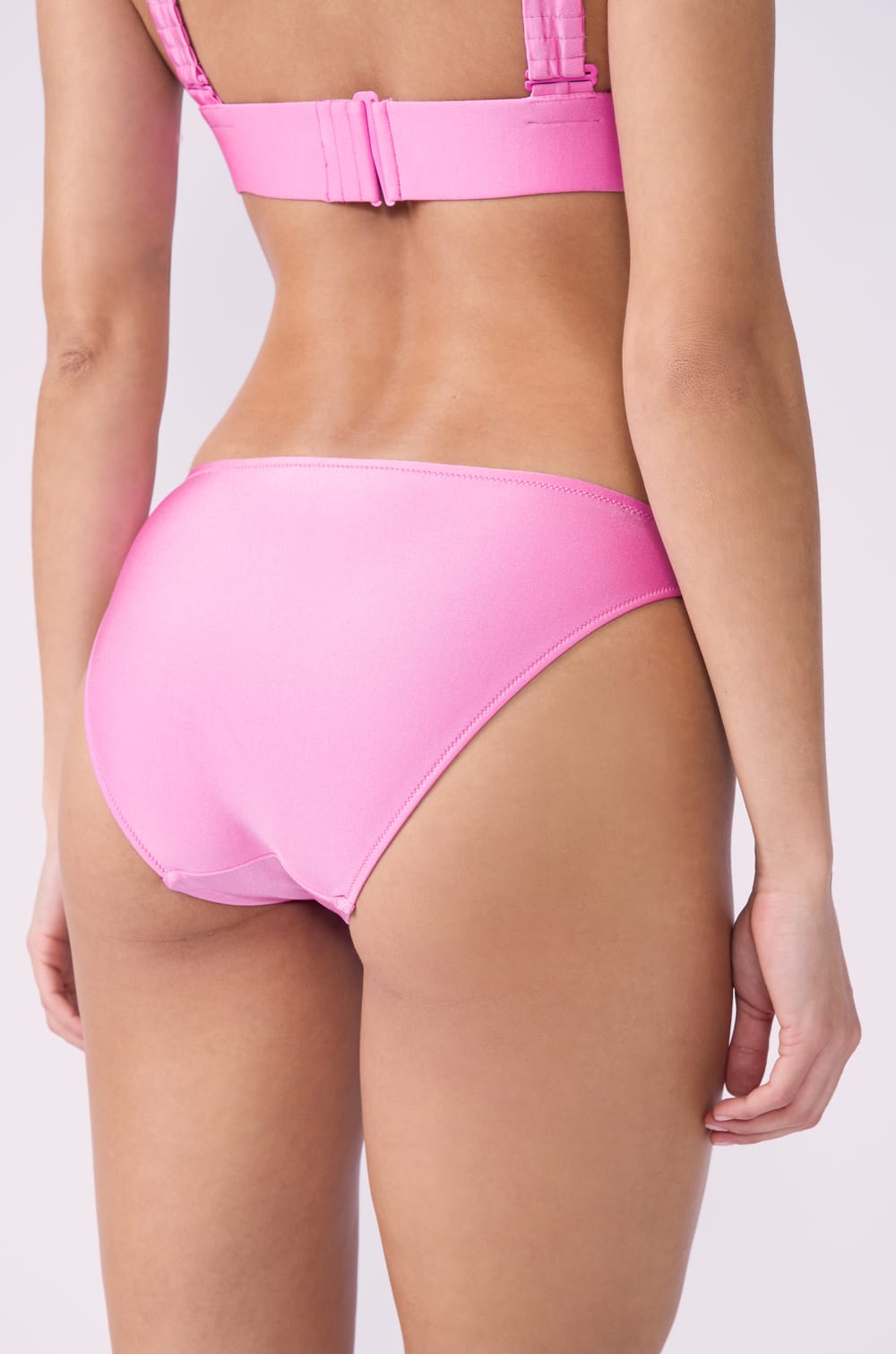 Bikini Bottom Brief;${refinementColor}