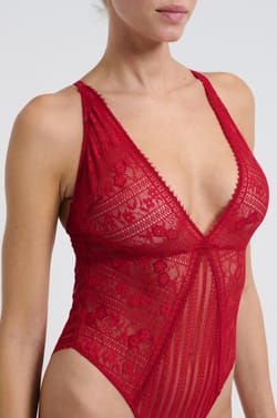 Body en dentelle;${refinementColor}