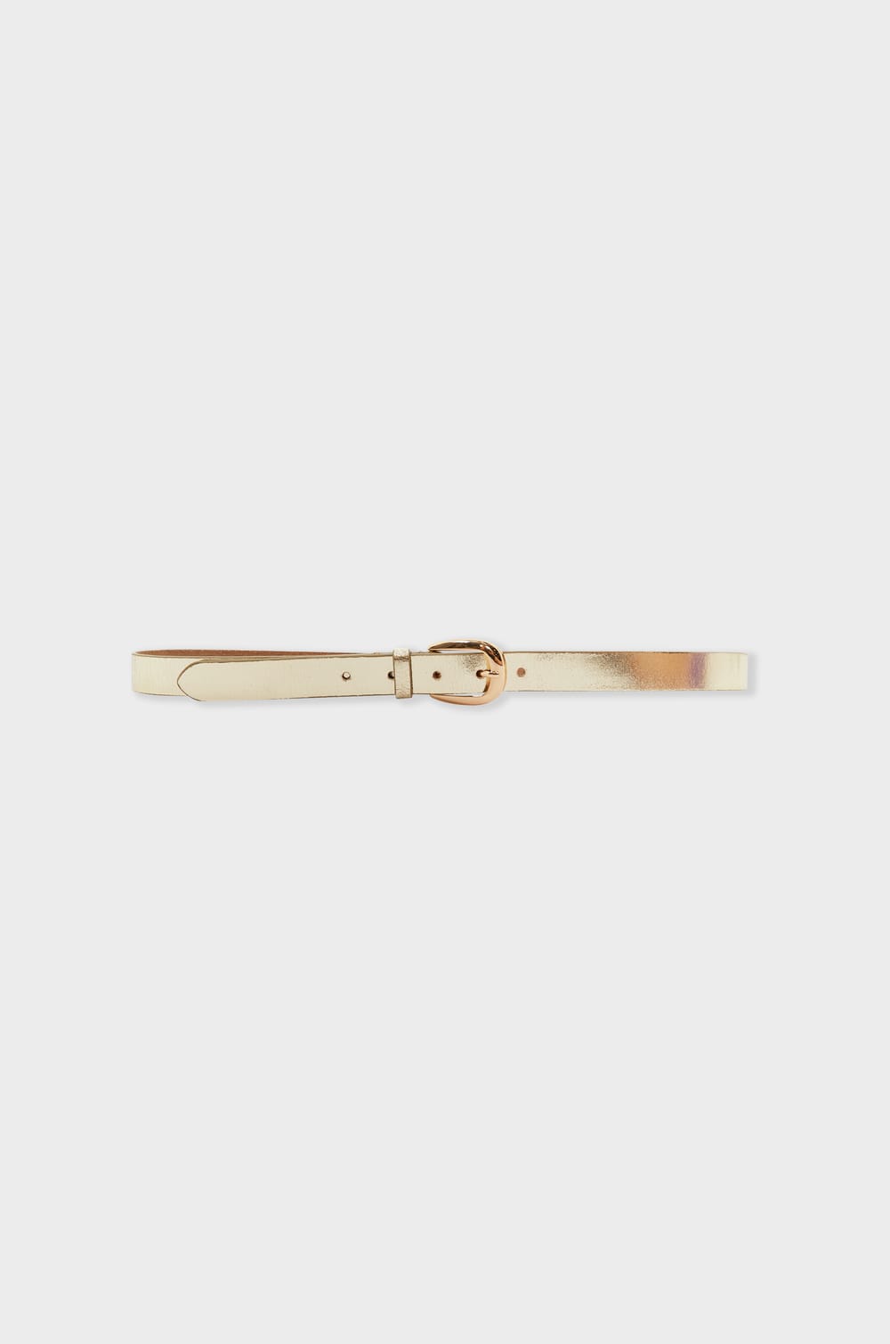 Leather Belt;${refinementColor}