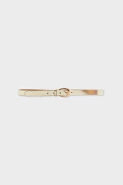 Leather Belt;${refinementColor}