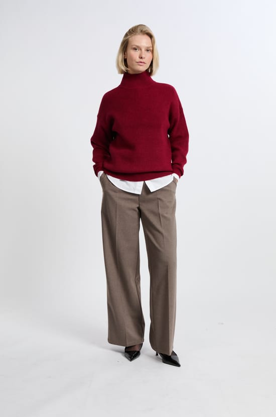 Pull col montant;${refinementColor}