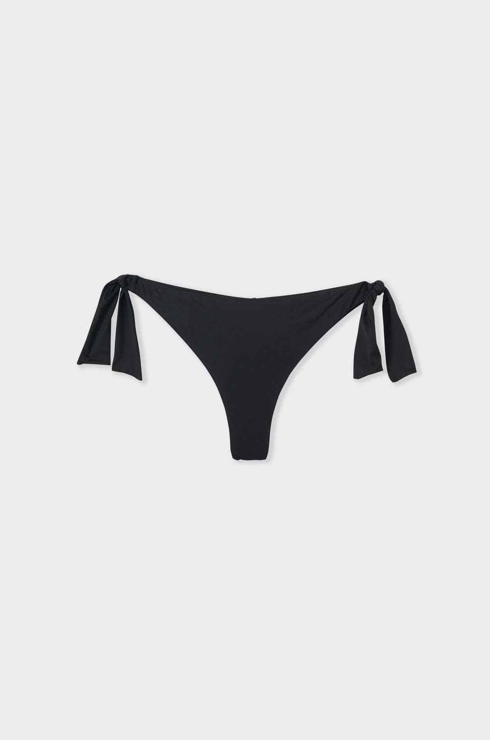 Brazilian tie-side bikini bottom;${refinementColor}