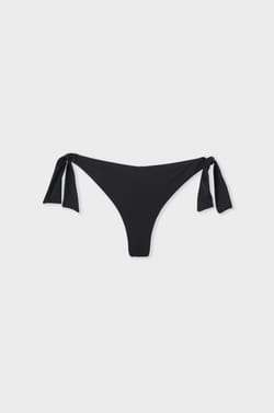 Brazilian tie-side bikini bottom;${refinementColor}