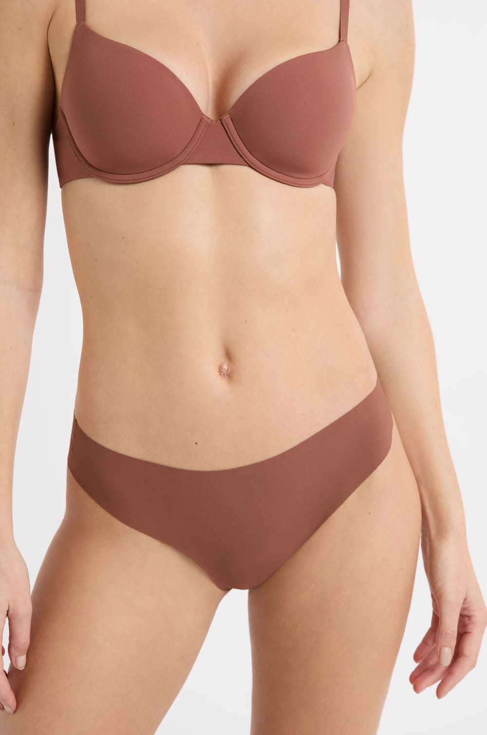 String en microfibre;${refinementColor}