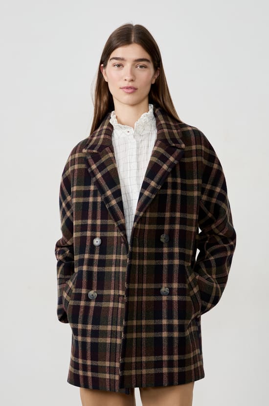 WITH WOOL;${refinementColor}