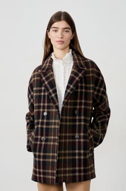 AVEC LAINE;${refinementColor}