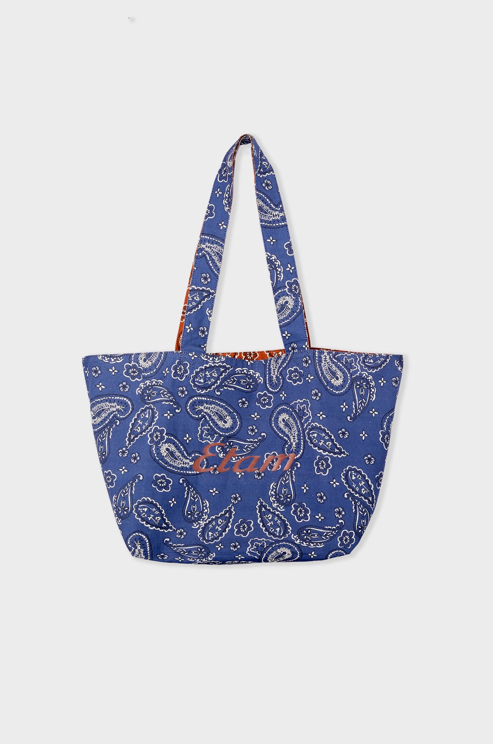 Reversible Beach Tote;${refinementColor}