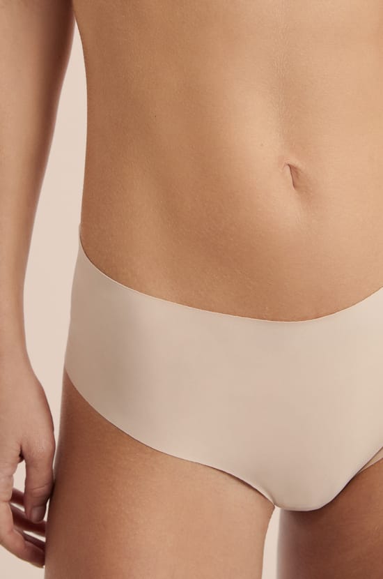 Microfibre Hipster;${refinementColor}