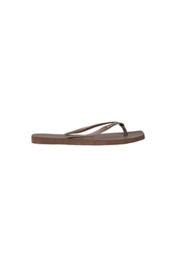Tongs Havaianas slim square;${refinementColor}