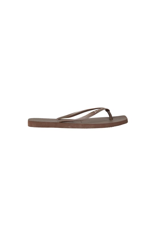 Tongs Havaianas slim square;${refinementColor}