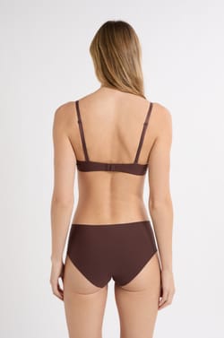 Soutien-gorge N.2 - Le push up plongeant;${refinementColor}