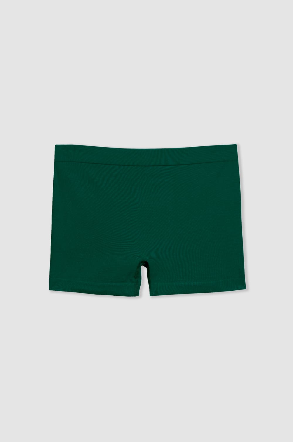 Cotton Boyshorts;${refinementColor}