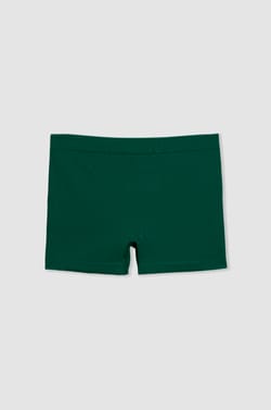 Cotton Boyshorts;${refinementColor}