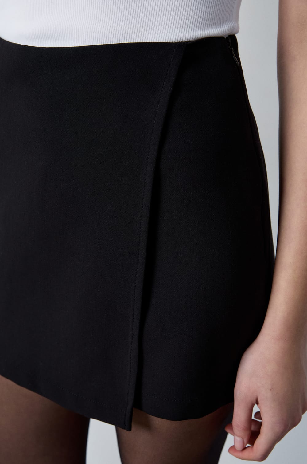 Skort;${refinementColor}