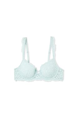 Bra N.4 - The Lightly Lined;${refinementColor}