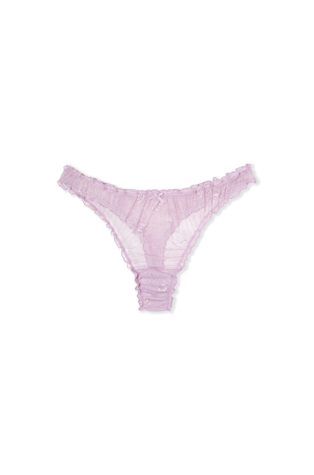 String bloomer;${refinementColor}