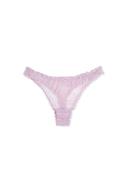String bloomer;${refinementColor}
