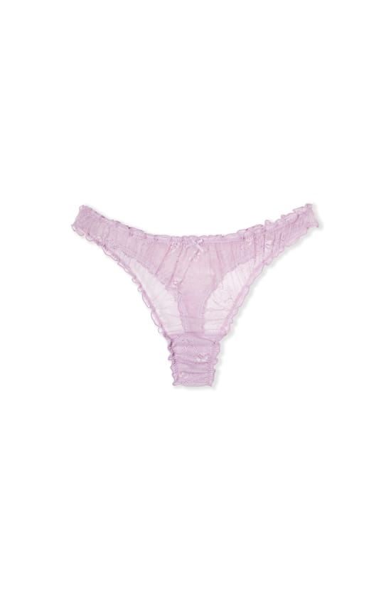 String bloomer;${refinementColor}