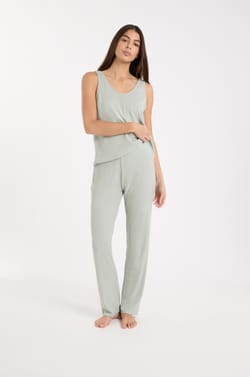 Pyjama 3 pi&egrave;ces;${refinementColor}