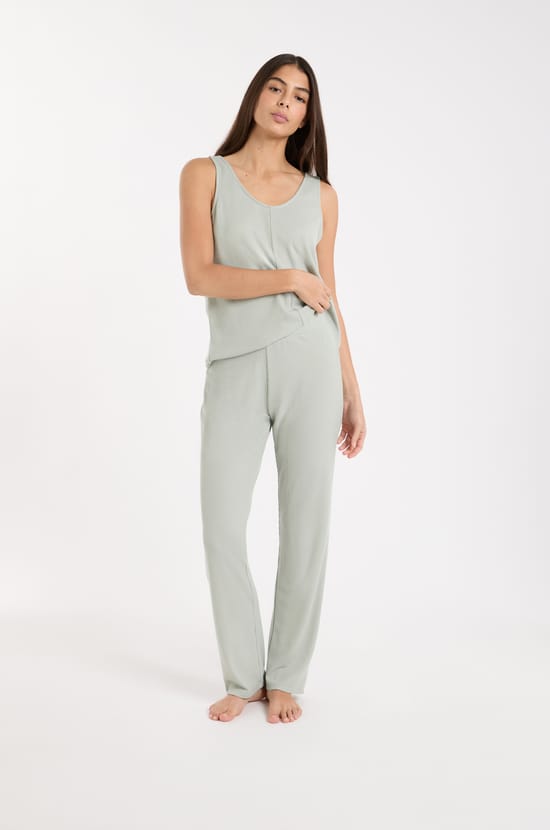 Pyjama 3 pi&egrave;ces;${refinementColor}