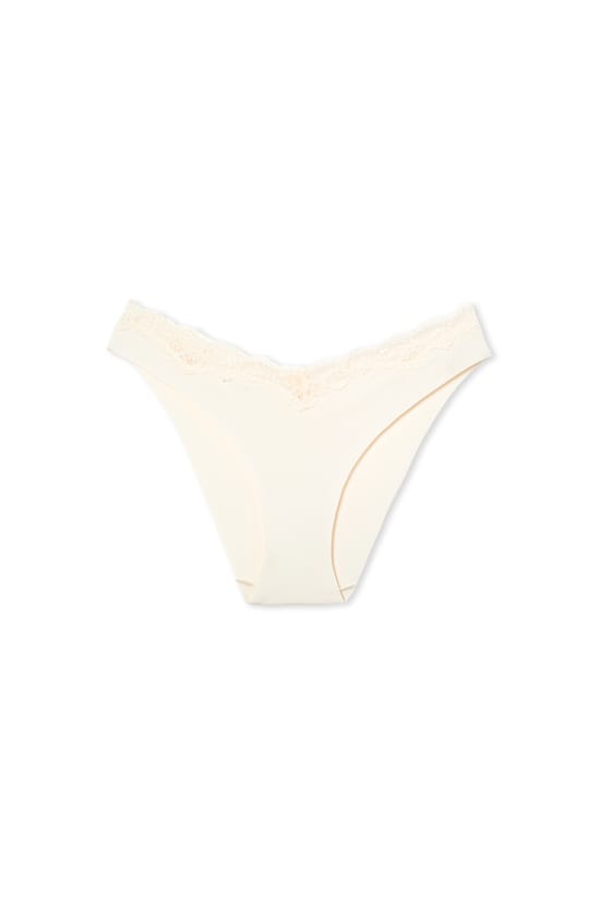 Panties With Lace Detail;${refinementColor}