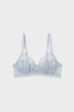 Soutien-gorge corbeille;${refinementColor}