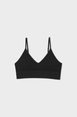 Wireless Bralette;${refinementColor}