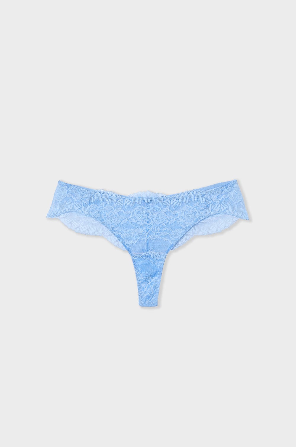 Kanten tanga;${refinementColor}