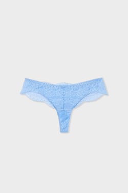 Kanten tanga;${refinementColor}