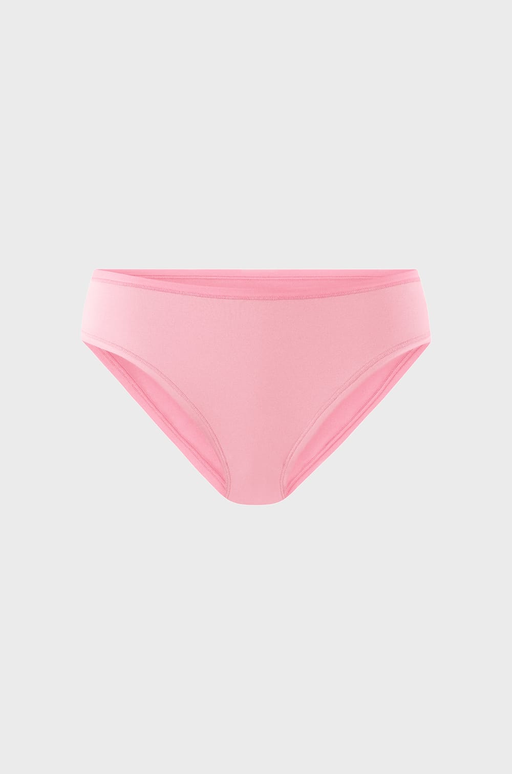Culotte en microfibre;${refinementColor}