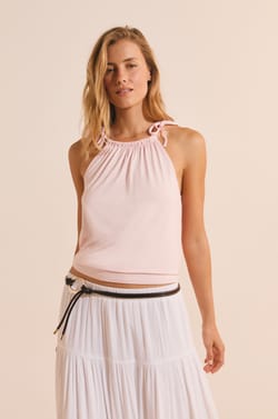 Top sans manches;${refinementColor}