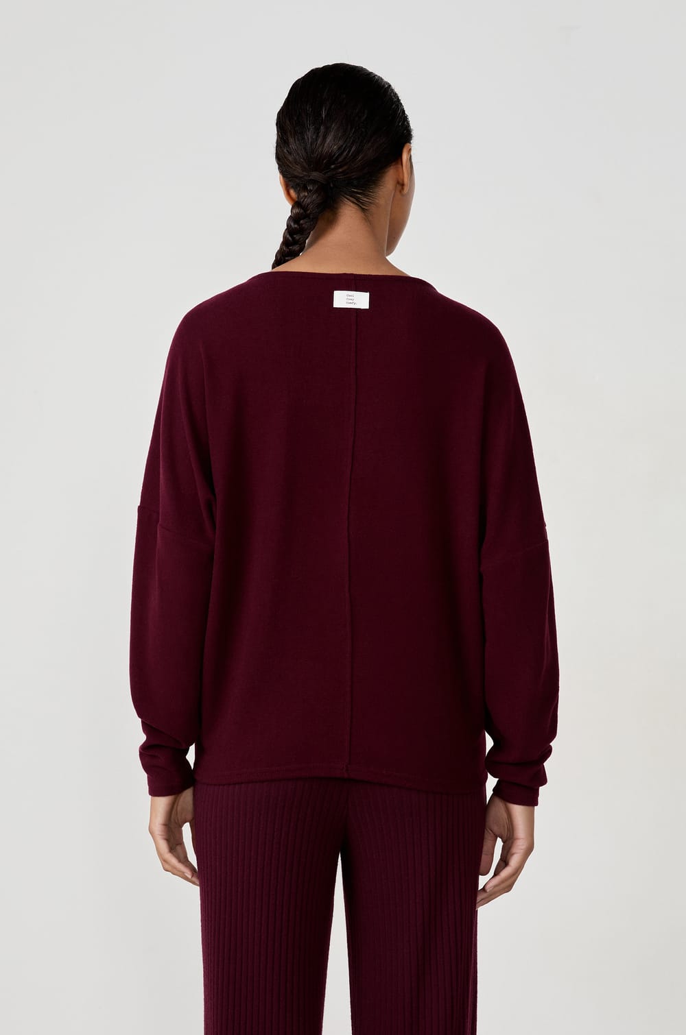Pull col V;${refinementColor}