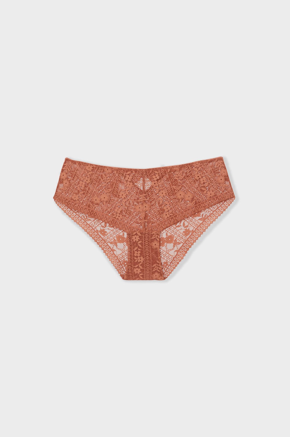 Lace Boyshort;${refinementColor}