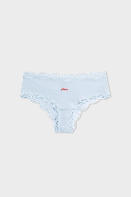 Hipster imprim&eacute; en pointelle;${refinementColor}