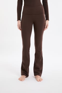 Leggings de algod&oacute;n;${refinementColor}