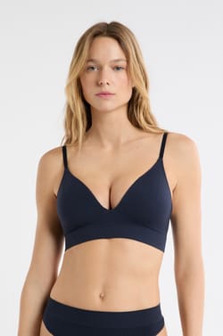 Push-up Bralette;${refinementColor}