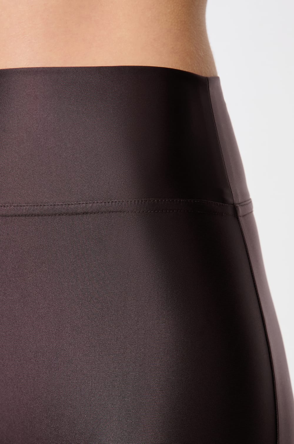 Belted Leggings;${refinementColor}