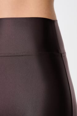 Belted Leggings;${refinementColor}
