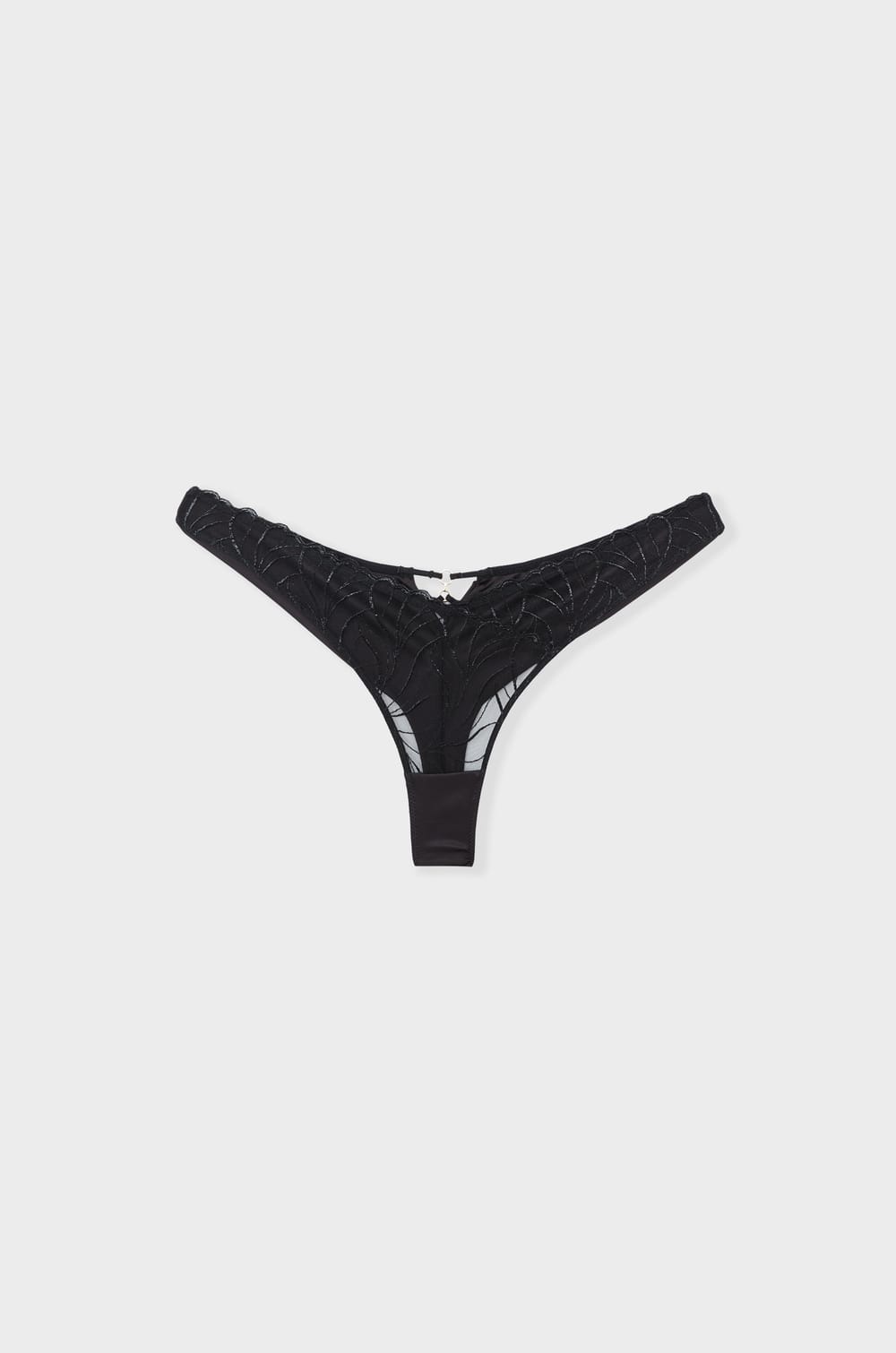 Tanga bordado;${refinementColor}